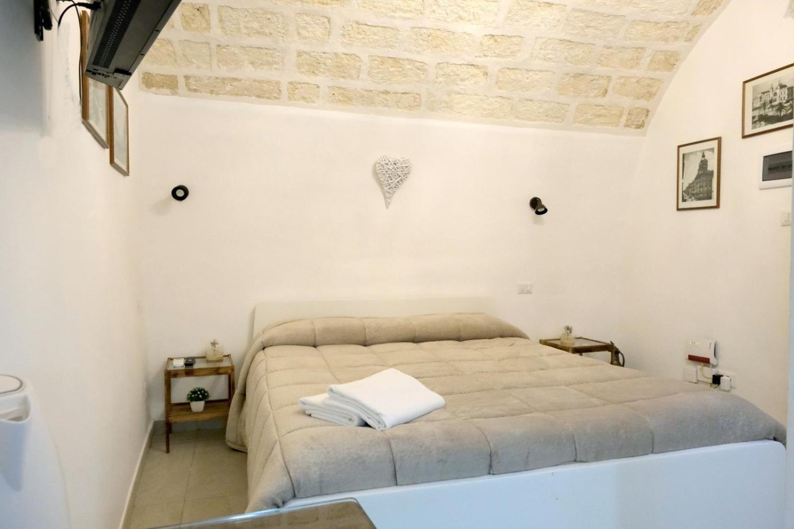 San Marco Apartamento