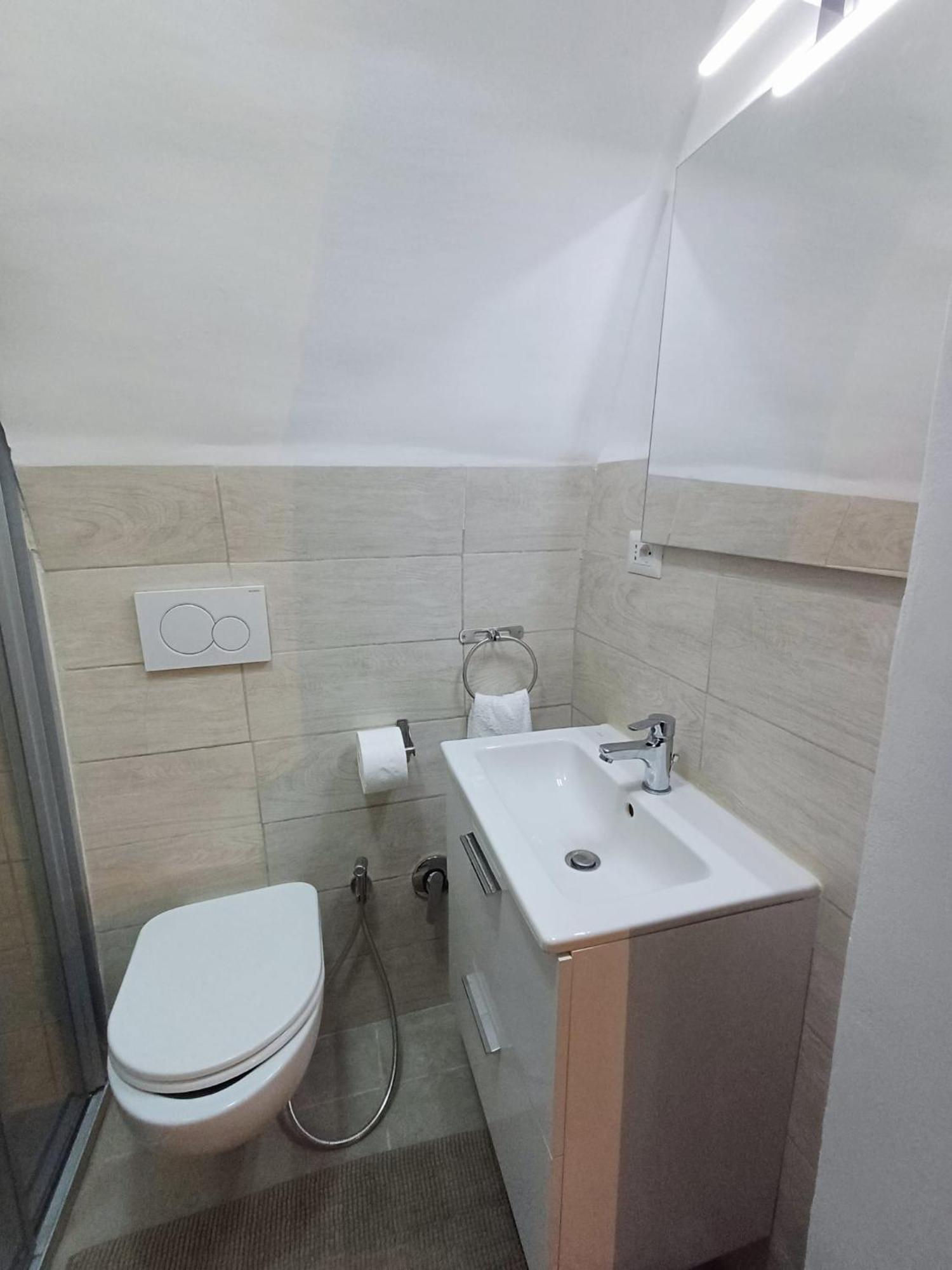 San Marco Apartamento *