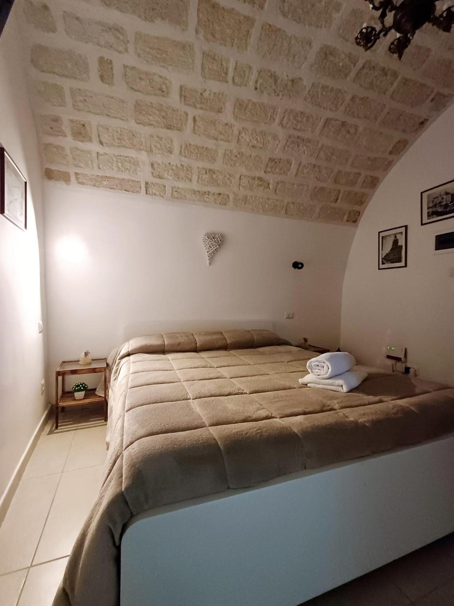 Apartamento San Marco