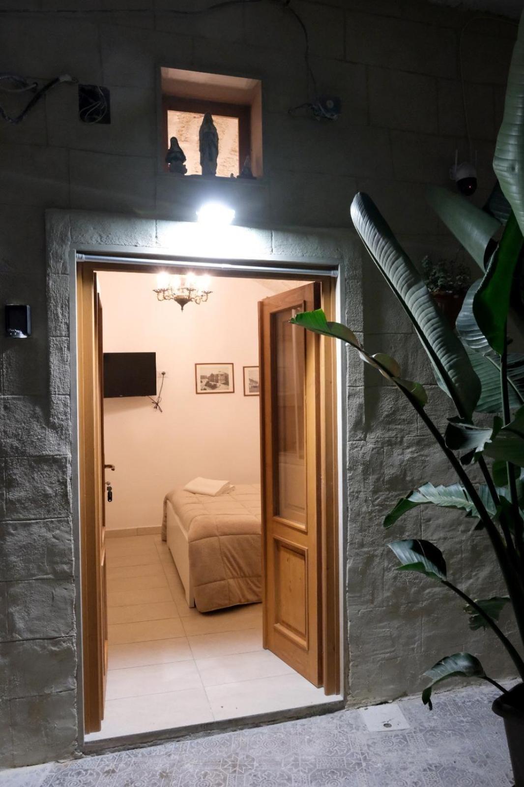 Apartamento San Marco *