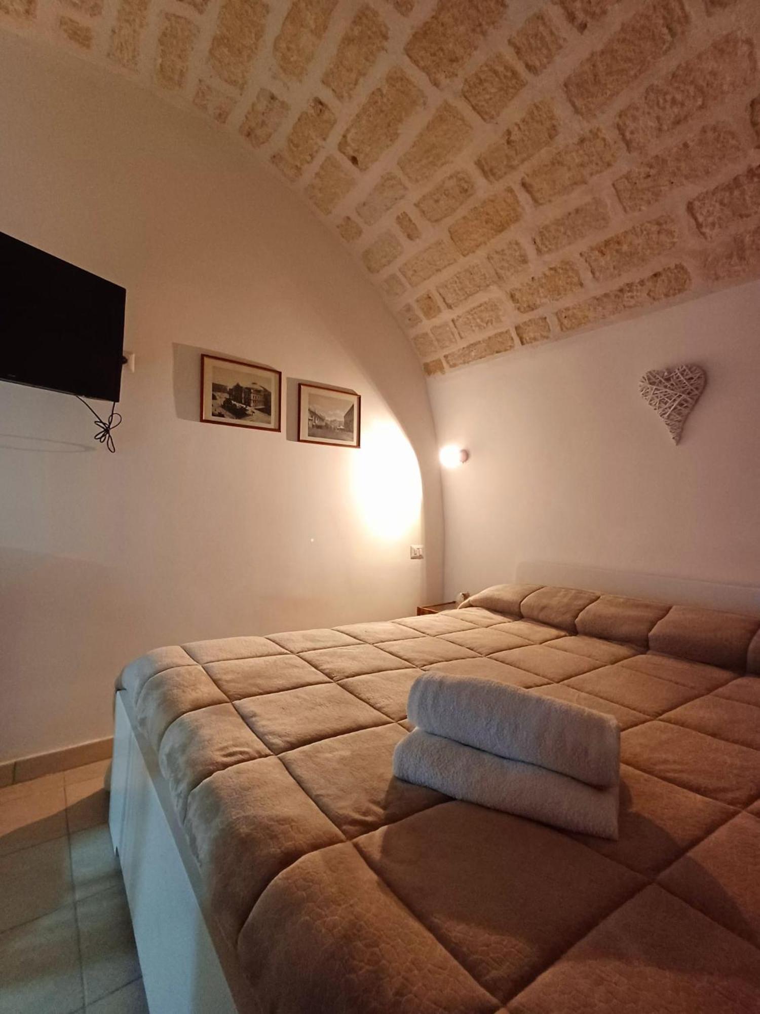 San Marco Apartamento